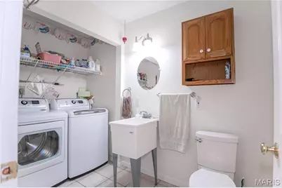 5767 Highway N, Bourbon, MO 65441 - Photo 17