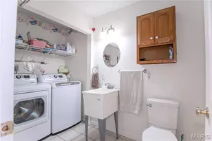 5767 Hwy N, Bourbon, MO 65441 - Photo 17