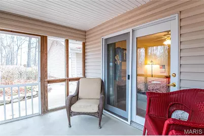 5767 Highway N, Bourbon, MO 65441 - Photo 43