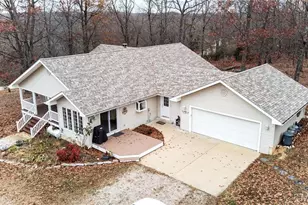 5767 Hwy N, Bourbon, MO 65441 - Photo 1