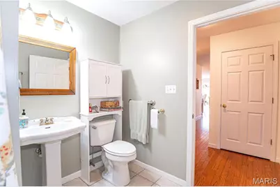 5767 Highway N, Bourbon, MO 65441 - Photo 27