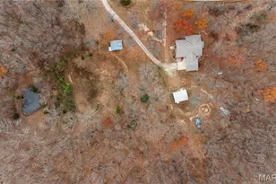 5767 Hwy N, Bourbon, MO 65441 - Photo 53