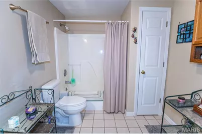 5767 Highway N, Bourbon, MO 65441 - Photo 33