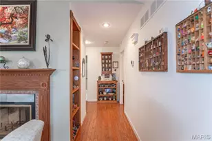 5767 Hwy N, Bourbon, MO 65441 - Photo 19