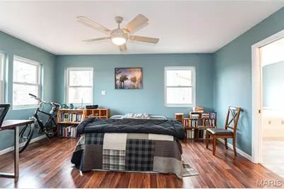 5767 Highway N, Bourbon, MO 65441 - Photo 23