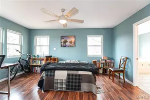 5767 Hwy N, Bourbon, MO 65441 - Photo 23