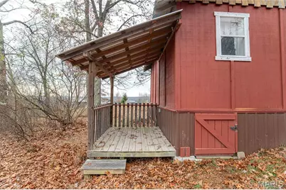 5767 Highway N, Bourbon, MO 65441 - Photo 49