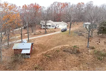 5767 Highway N, Bourbon, MO 65441 - Photo 47