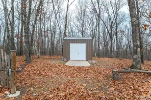 5767 Hwy N, Bourbon, MO 65441 - Photo 51