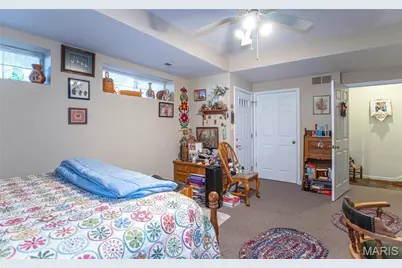 5767 Highway N, Bourbon, MO 65441 - Photo 37