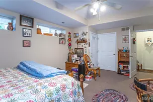 5767 Hwy N, Bourbon, MO 65441 - Photo 37