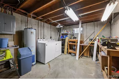 5270 Jimmy Drive, Arnold, MO 63010 - Photo 15