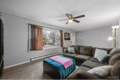 5270 Jimmy Drive, Arnold, MO 63010 - Photo 3