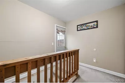 5270 Jimmy Drive, Arnold, MO 63010 - Photo 7