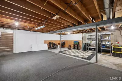 5270 Jimmy Drive, Arnold, MO 63010 - Photo 13