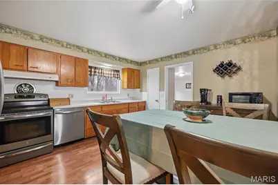 5270 Jimmy Drive, Arnold, MO 63010 - Photo 5