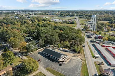 3422 Bray Road, Farmington, MO 63640 - Photo 31