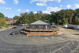 3422 Bray Rd, Farmington, MO 63640 - Photo 33