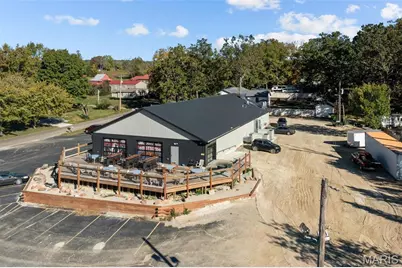 3422 Bray Road, Farmington, MO 63640 - Photo 35