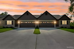 1595 Belleau Creek Rd, O'Fallon, MO 63366 - Photo 7