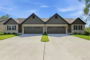 1599 Belleau Creek Rd, O'Fallon, MO 63366 - Photo 3