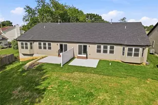 1599 Belleau Creek Rd, O'Fallon, MO 63366 - Photo 43