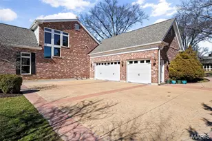 16 Outer Ladue Dr, Frontenac, MO 63131 - Photo 61