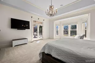 16 Outer Ladue Dr, Frontenac, MO 63131 - Photo 21