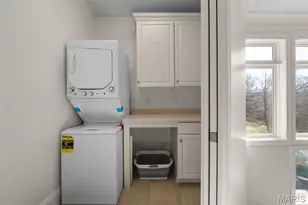 16 Outer Ladue Dr, Frontenac, MO 63131 - Photo 33