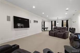 16 Outer Ladue Dr, Frontenac, MO 63131 - Photo 49