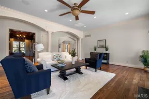 16 Outer Ladue Dr, Frontenac, MO 63131 - Photo 11