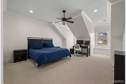 16 Outer Ladue Drive, Frontenac, MO 63131 - Photo 37