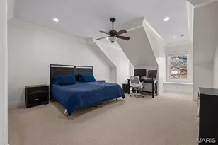 16 Outer Ladue Dr, Frontenac, MO 63131 - Photo 37