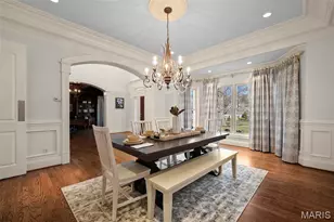 16 Outer Ladue Dr, Frontenac, MO 63131 - Photo 7