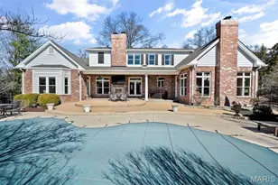 16 Outer Ladue Dr, Frontenac, MO 63131 - Photo 55