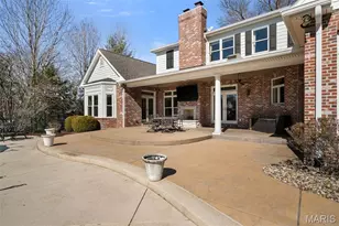 16 Outer Ladue Dr, Frontenac, MO 63131 - Photo 57