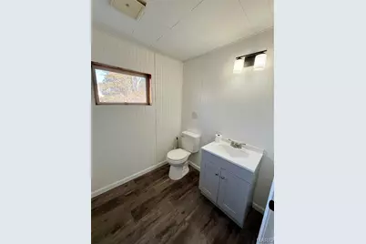 1112 N and South Road, Sullivan, MO 63080 - Photo 23