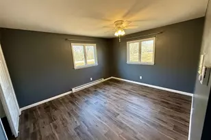 1112 N and South Rd, Sullivan, MO 63080 - Photo 17