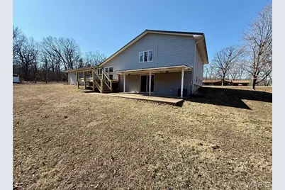 1112 N and South Road, Sullivan, MO 63080 - Photo 5