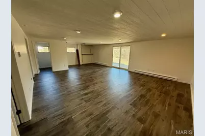 1112 N and South Road, Sullivan, MO 63080 - Photo 19