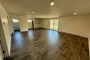 1112 N and South Rd, Sullivan, MO 63080 - Photo 19