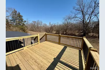 1112 N and South Road, Sullivan, MO 63080 - Photo 7