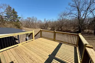 1112 N and South Rd, Sullivan, MO 63080 - Photo 7