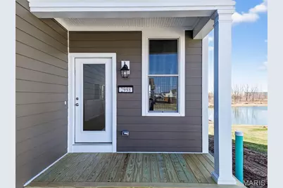 2998 Memphis Street, Saint Charles, MO 63301 - Photo 11