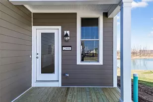 2998 Memphis St, Saint Charles, MO 63301 - Photo 11