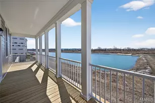 2998 Memphis St, Saint Charles, MO 63301 - Photo 33