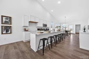 2998 Memphis St, Saint Charles, MO 63301 - Photo 25