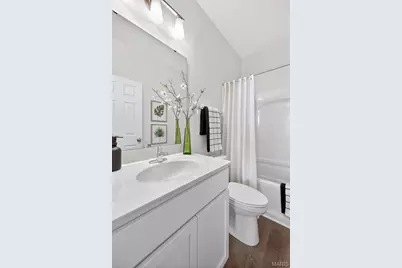 2998 Memphis Street, Saint Charles, MO 63301 - Photo 45