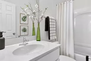 2998 Memphis St, Saint Charles, MO 63301 - Photo 45