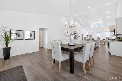 2998 Memphis Street, Saint Charles, MO 63301 - Photo 17